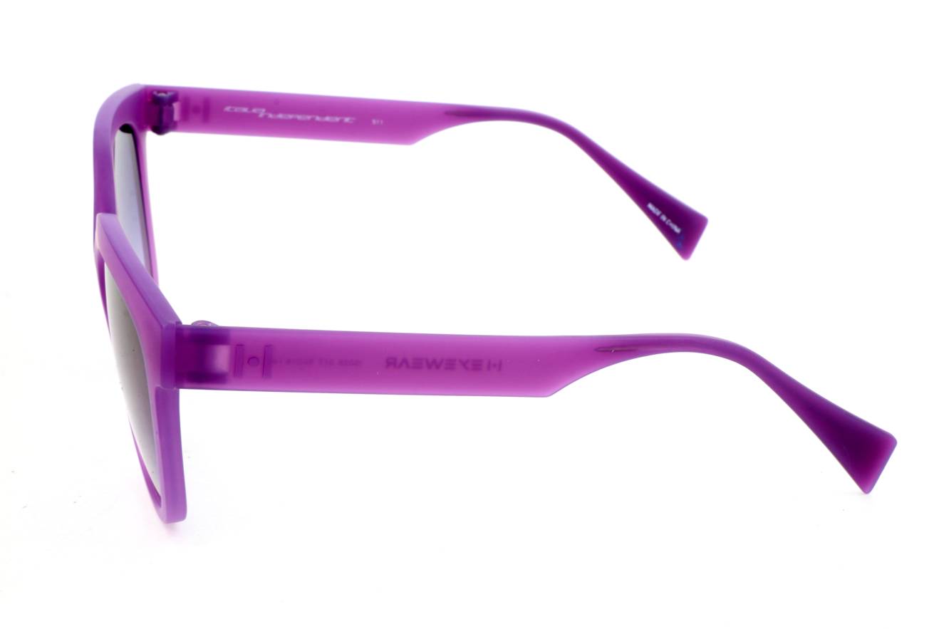 Eyeye I.I EYEWEAR IS028 017.000  