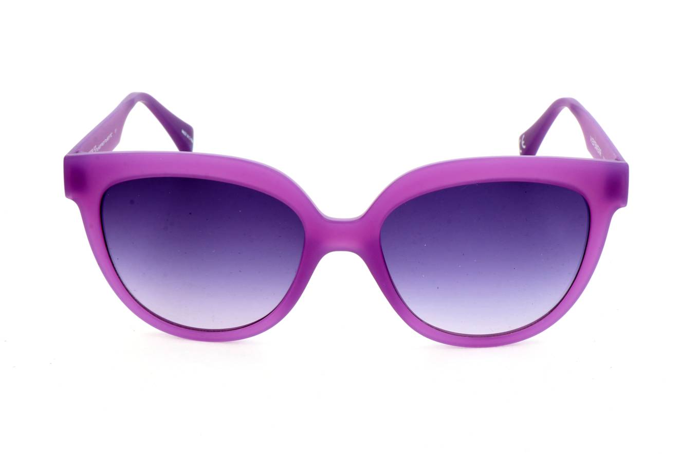 Eyeye I.I EYEWEAR IS028 017.000  