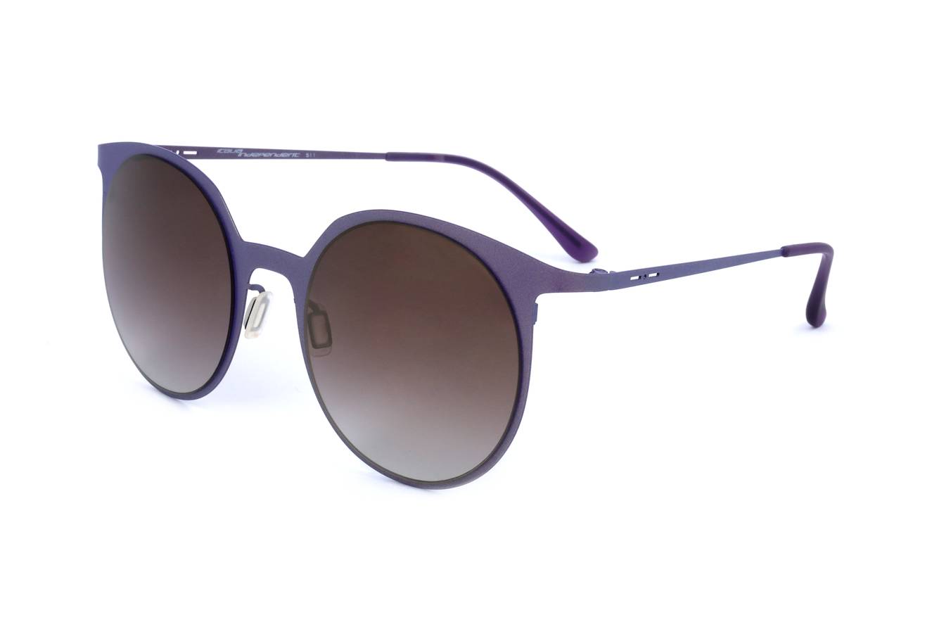 Italia Independent I-I 0225 I-THIN METAL 017.CNG  