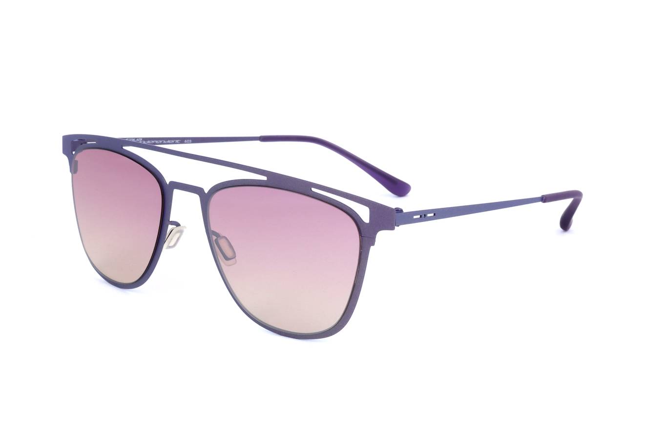 Italia Independent I-I 0250 THIN METAL B. 2 017.CNG  