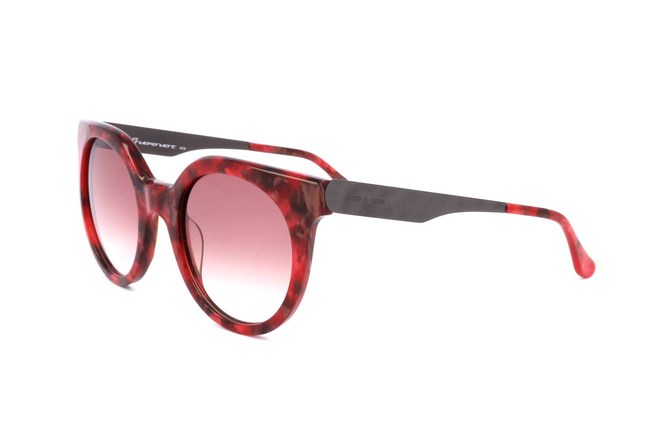 Italia Independent I-I MOD 0801 COMBO 053.ACE  