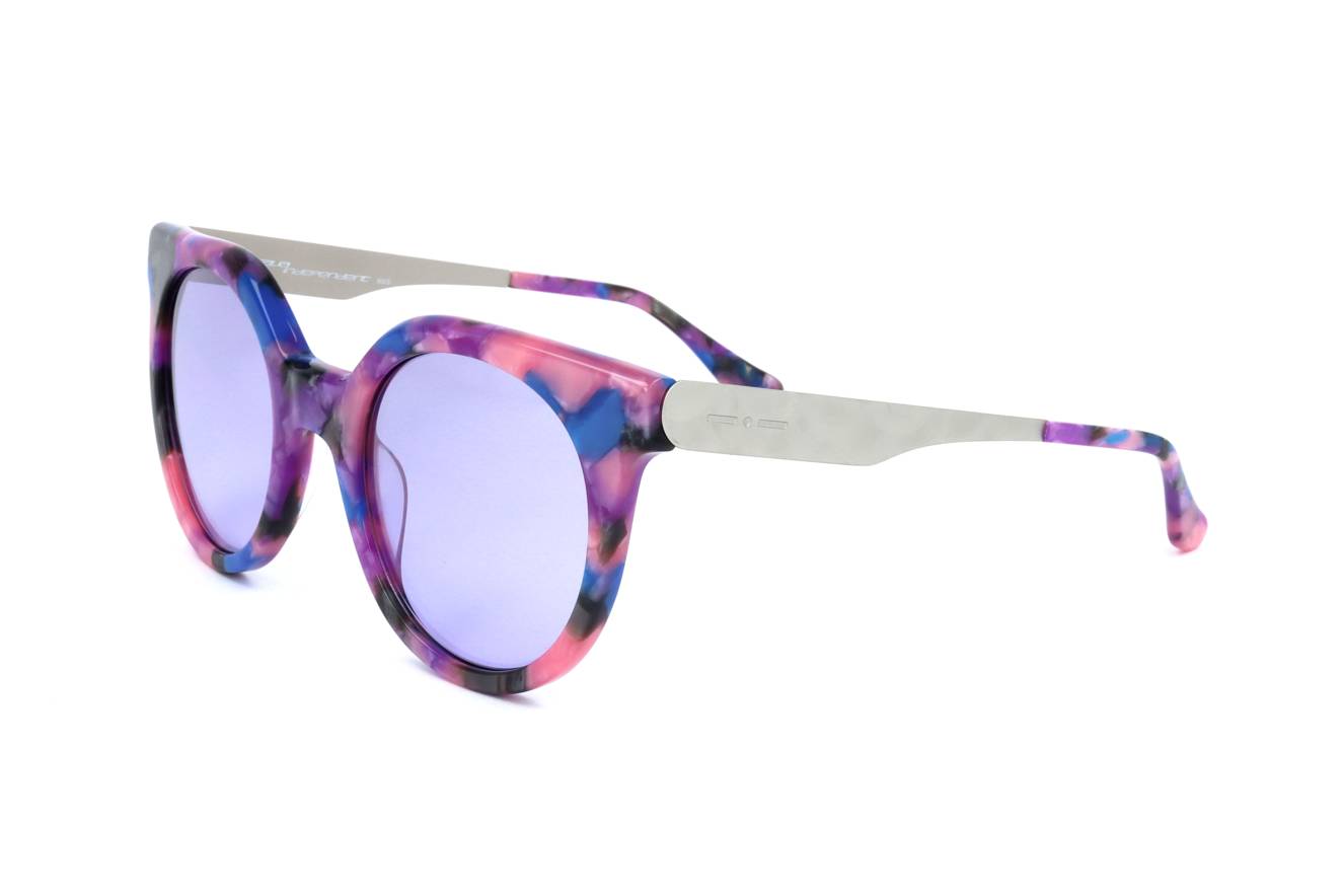 Italia Independent I-I MOD 0801 COMBO 149.ACE  