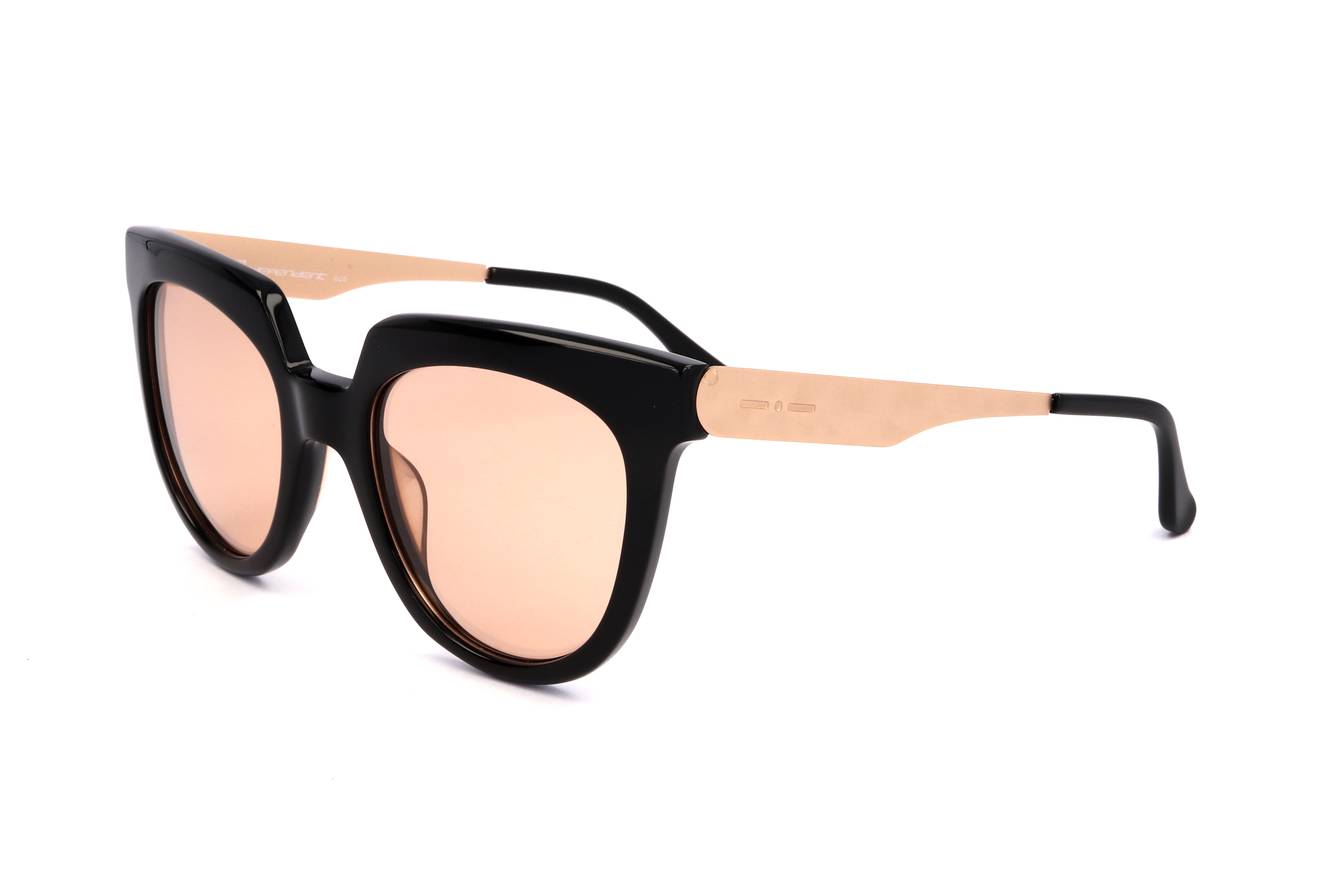 Italia Independent I-I MOD 0802 COMBO 009.ACE  