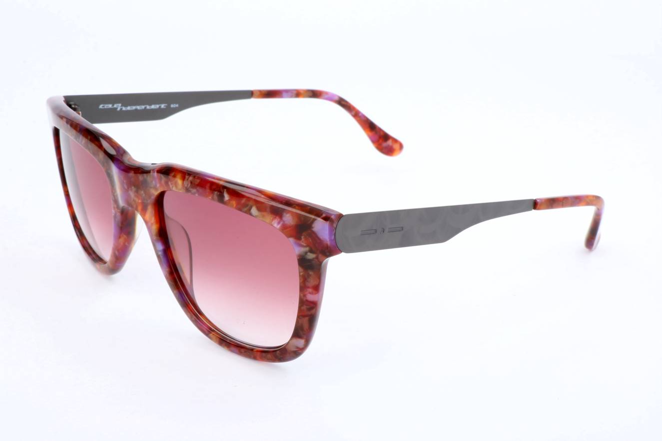 Italia Independent I-I MOD 0803 COMBO 017ACE  