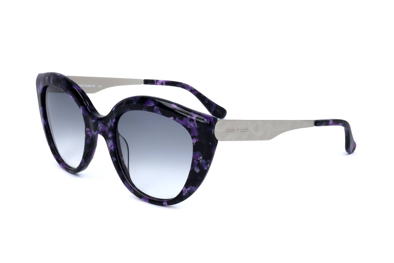 Italia Independent I-I MOD 0805 COMBO 013.ACE  