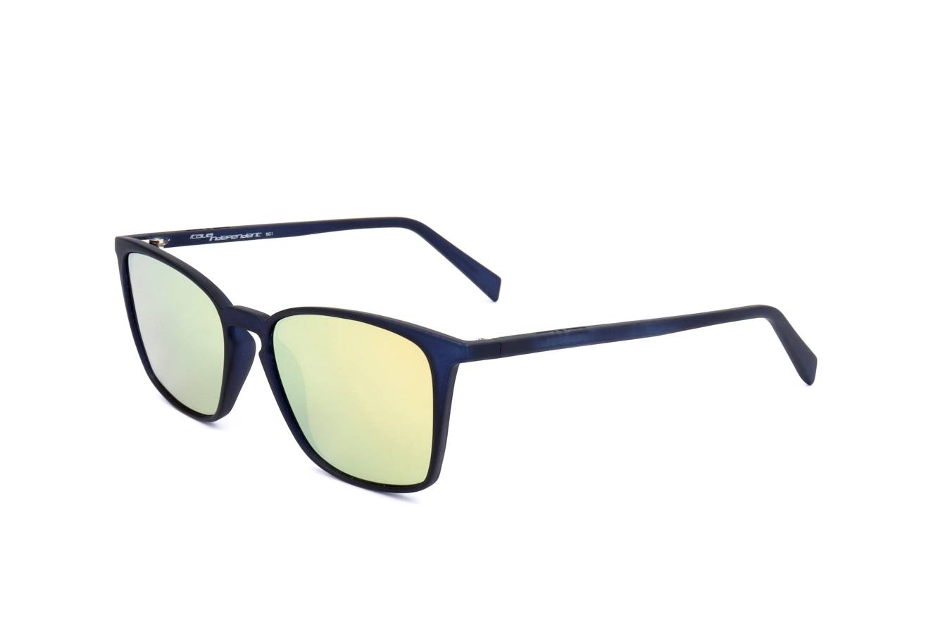 Italia Independent I-I MOD. 0037 I-THIN 021.000  