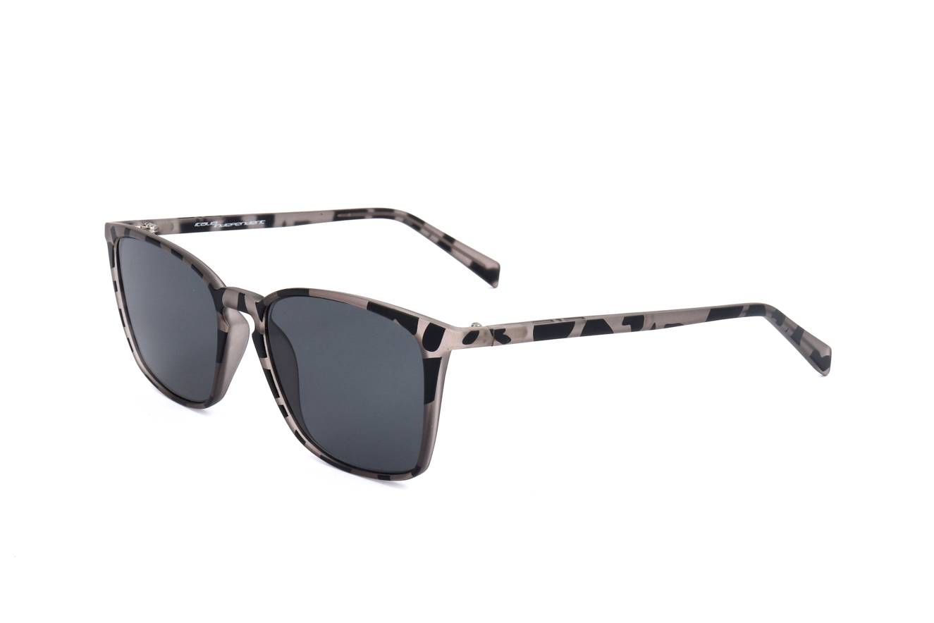 Italia Independent I-I MOD. 0037 I-THIN 096.000  