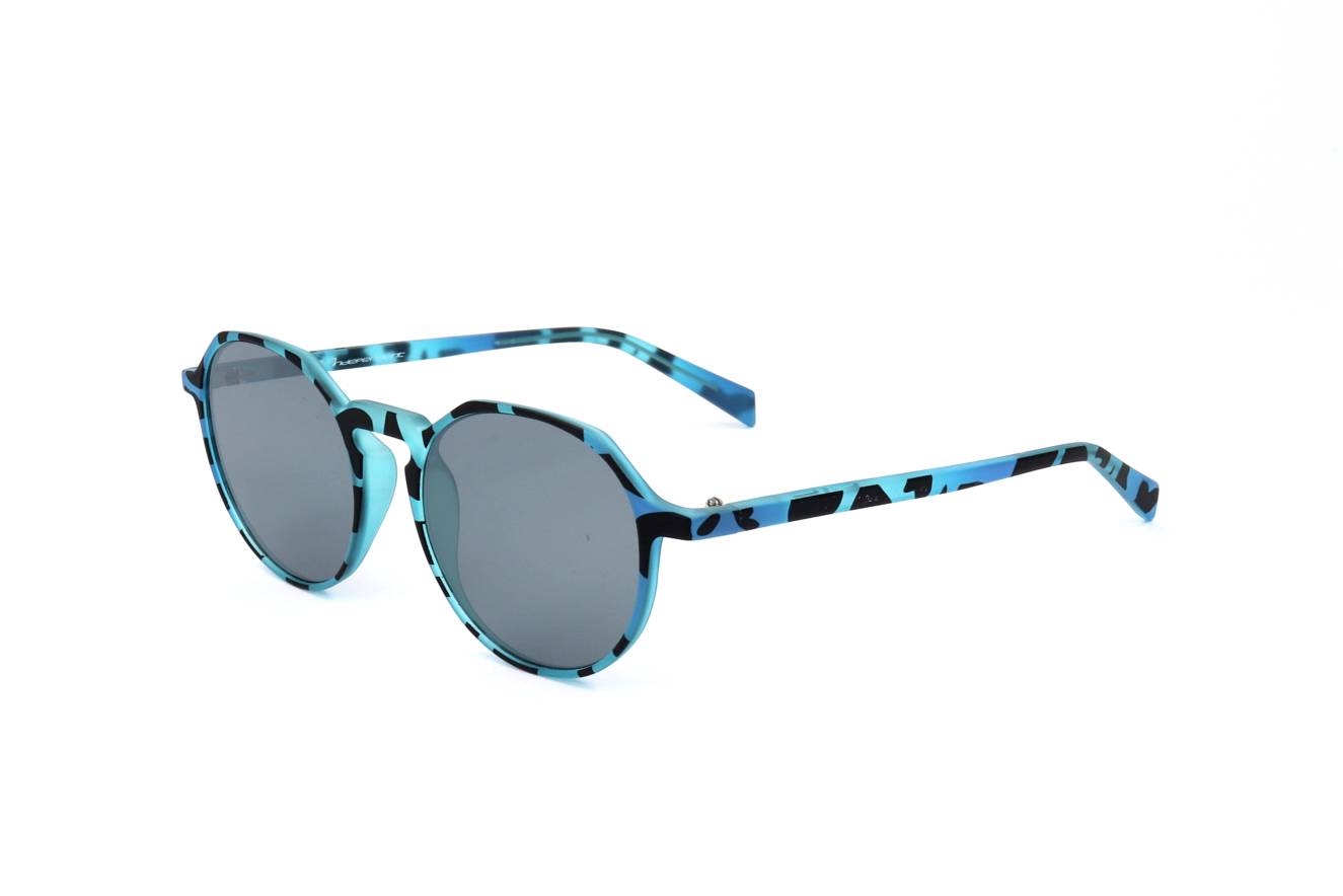 Italia Independent I-I MOD. 0040 I-THIN 027.000  