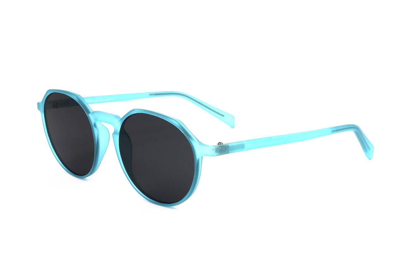 Italia Independent I-I MOD. 0040 I-THIN 147.027  