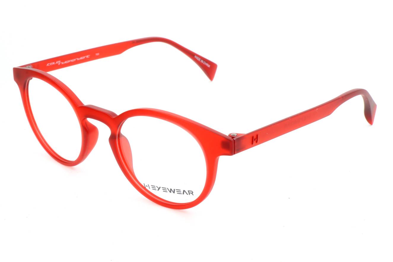 Eyeye I.I POP LINE IV028 TGS.051  