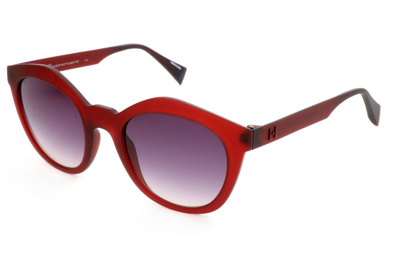 Eyeye I.I EYEWEAR IS032 057.000  