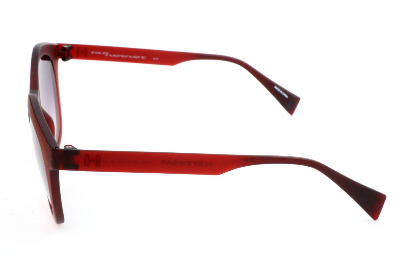 Eyeye I.I EYEWEAR IS032 057.000  