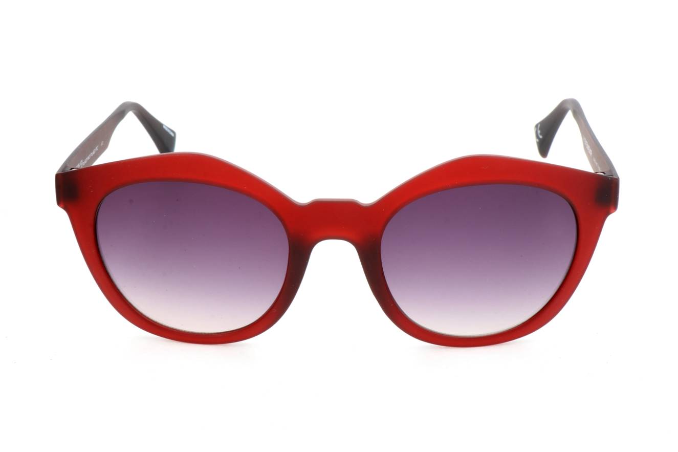 Eyeye I.I EYEWEAR IS032 057.000  