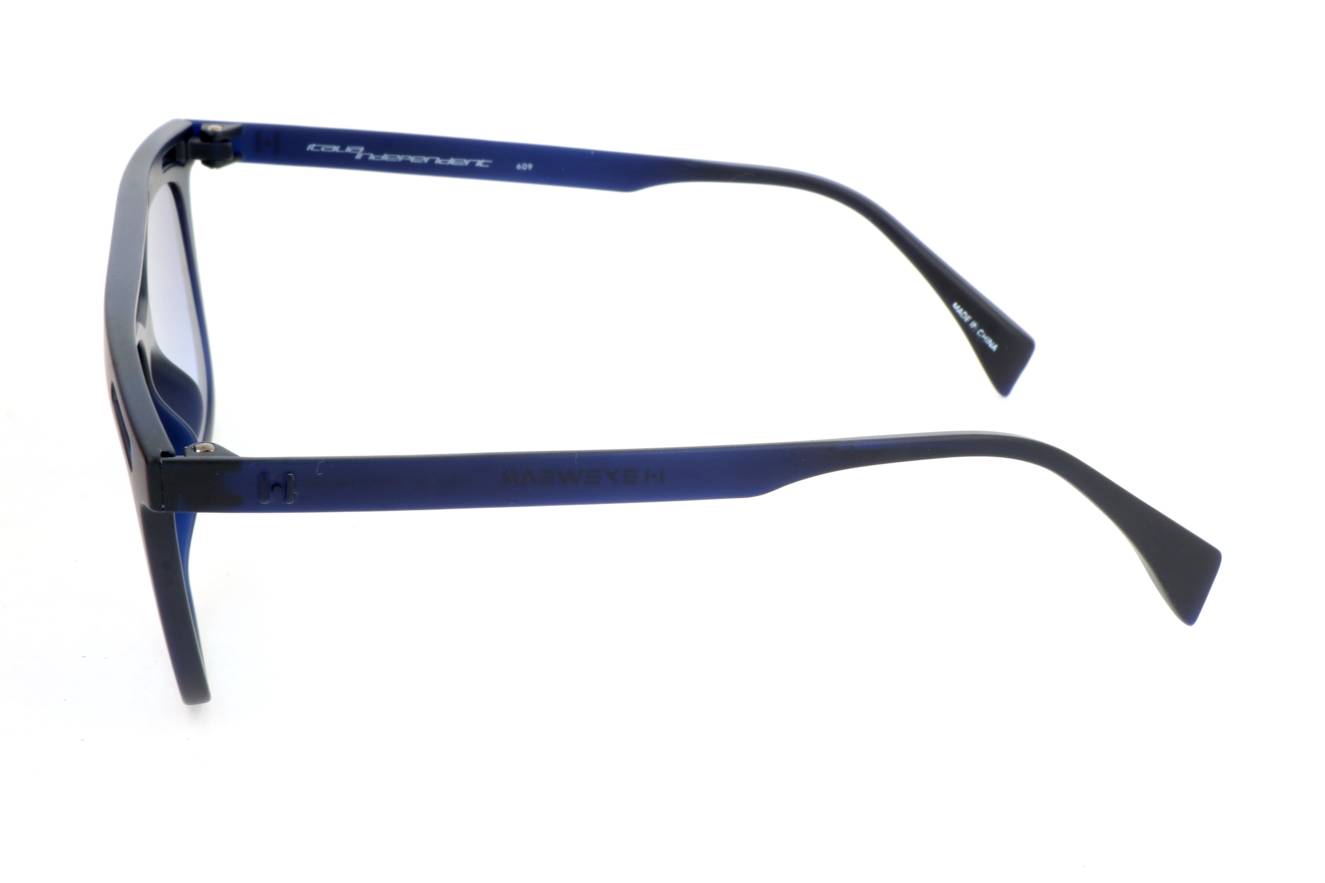 Eyeye I.I EYEWEAR IS035 021.000  
