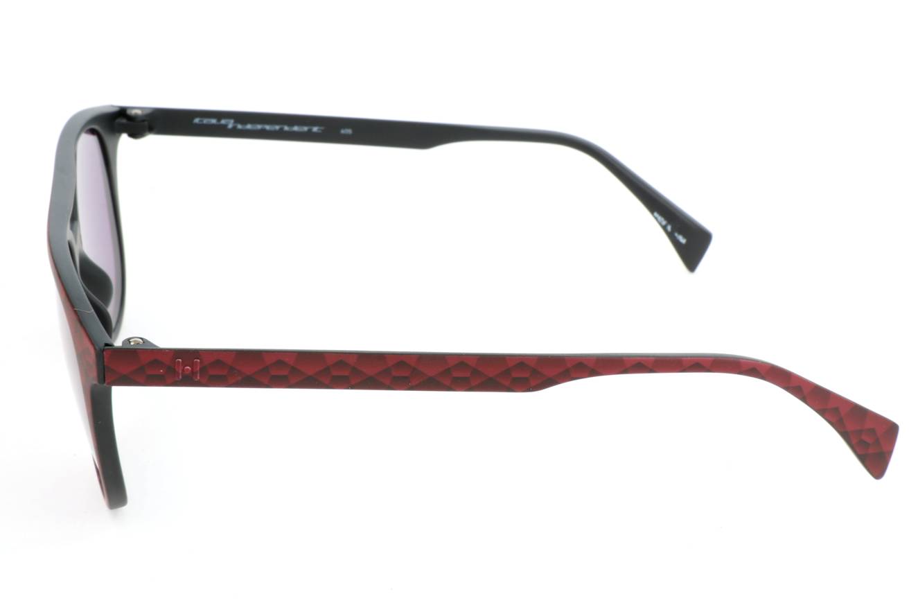 Eyeye I.I EYEWEAR IS020 DMD.057  