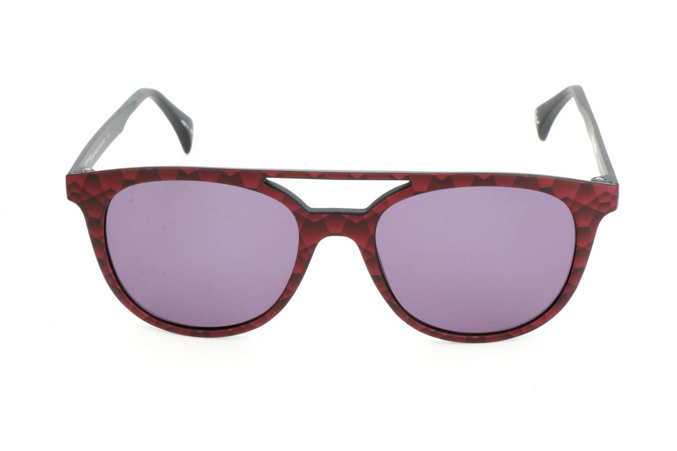 Eyeye I.I EYEWEAR IS020 DMD.057  