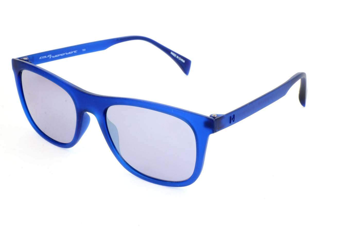Eyeye I.I EYEWEAR IS021 022.000  