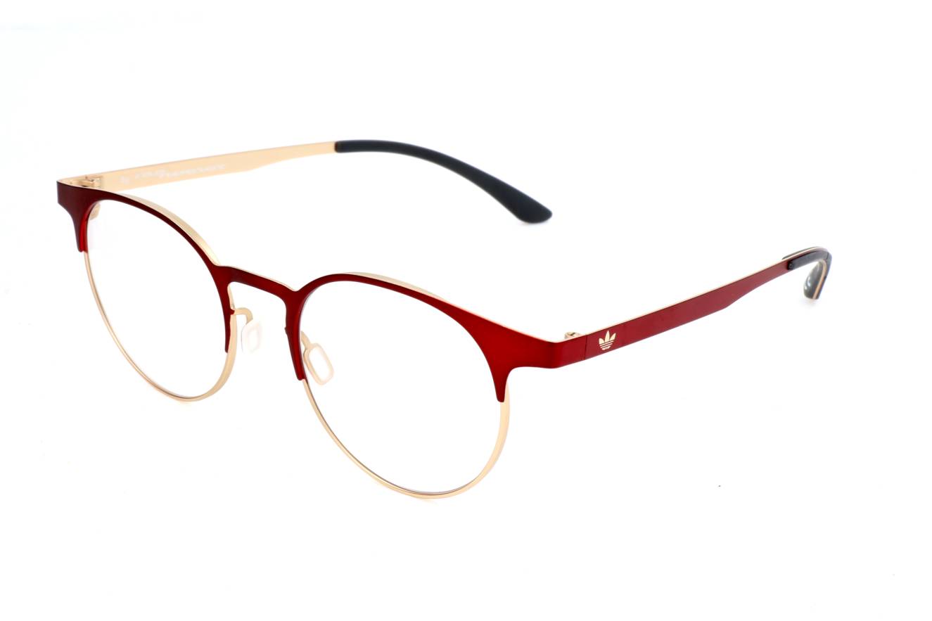 Adidas AOM000O 053.120  