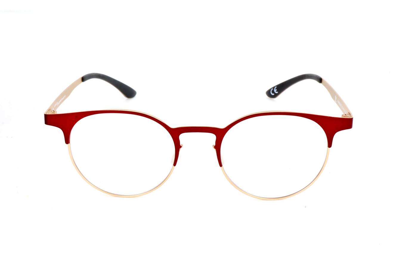 Adidas AOM000O 053.120  