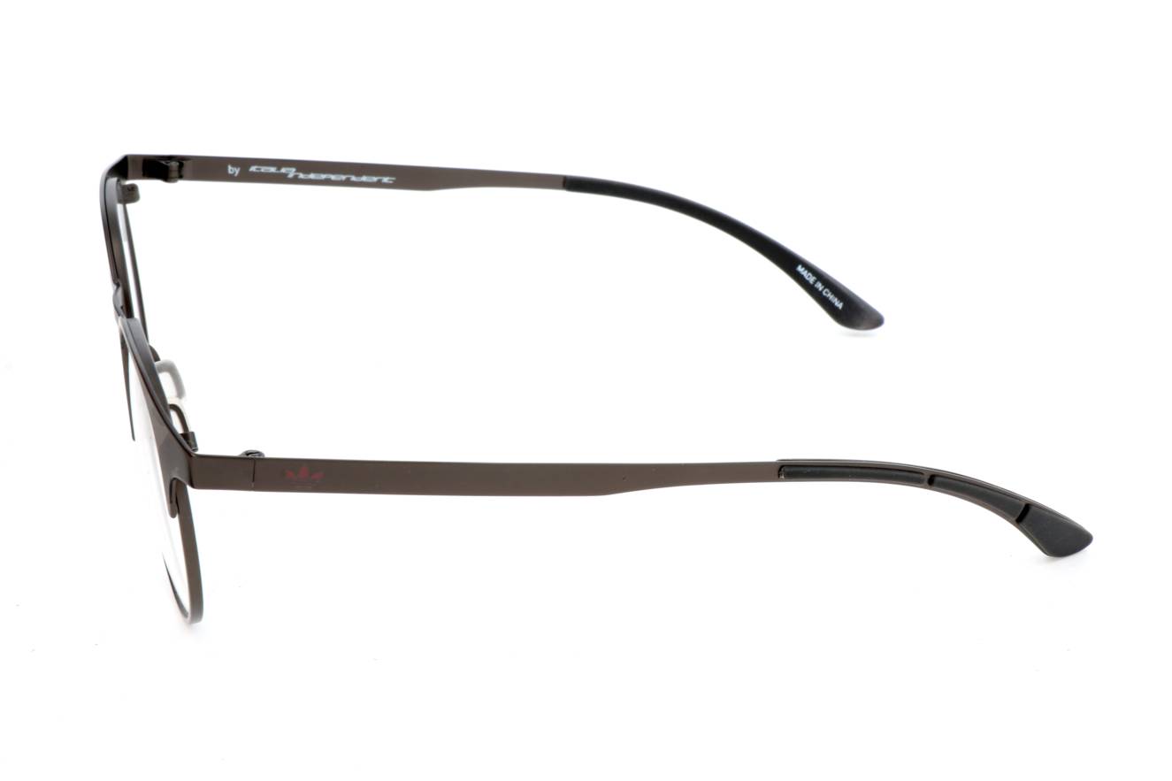 Adidas AOM000O 143.000  