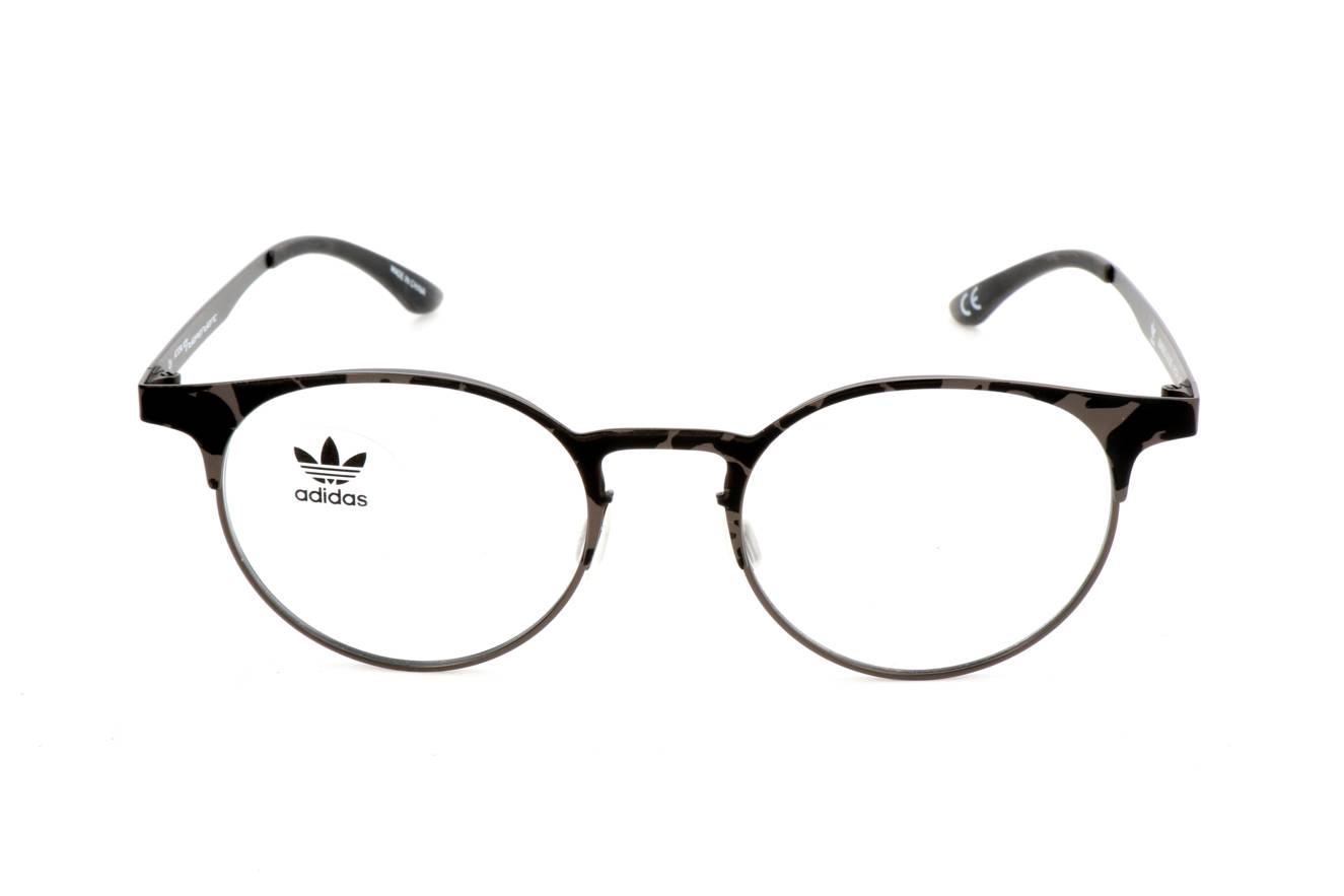 Adidas AOM000O 143.000  