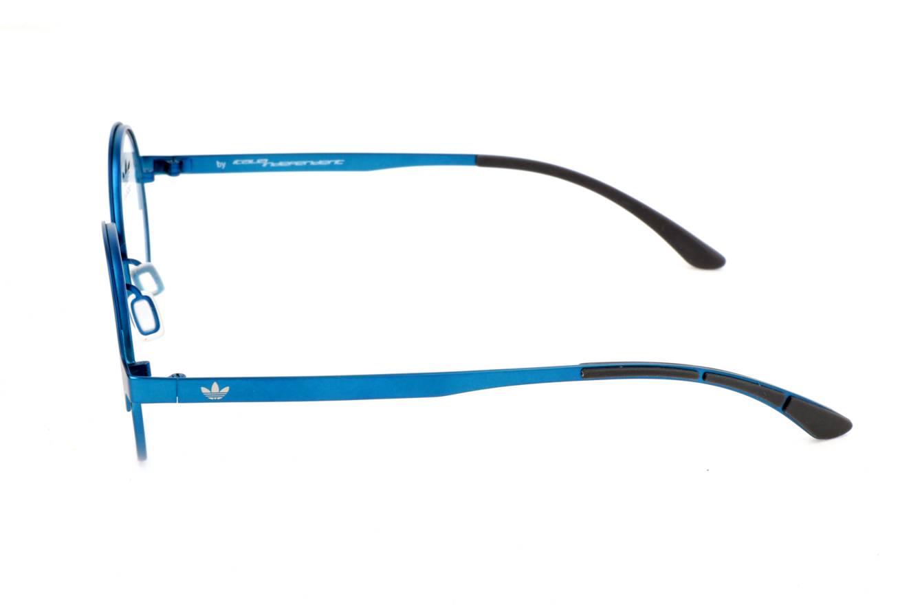 Adidas AOM004O 027.000  