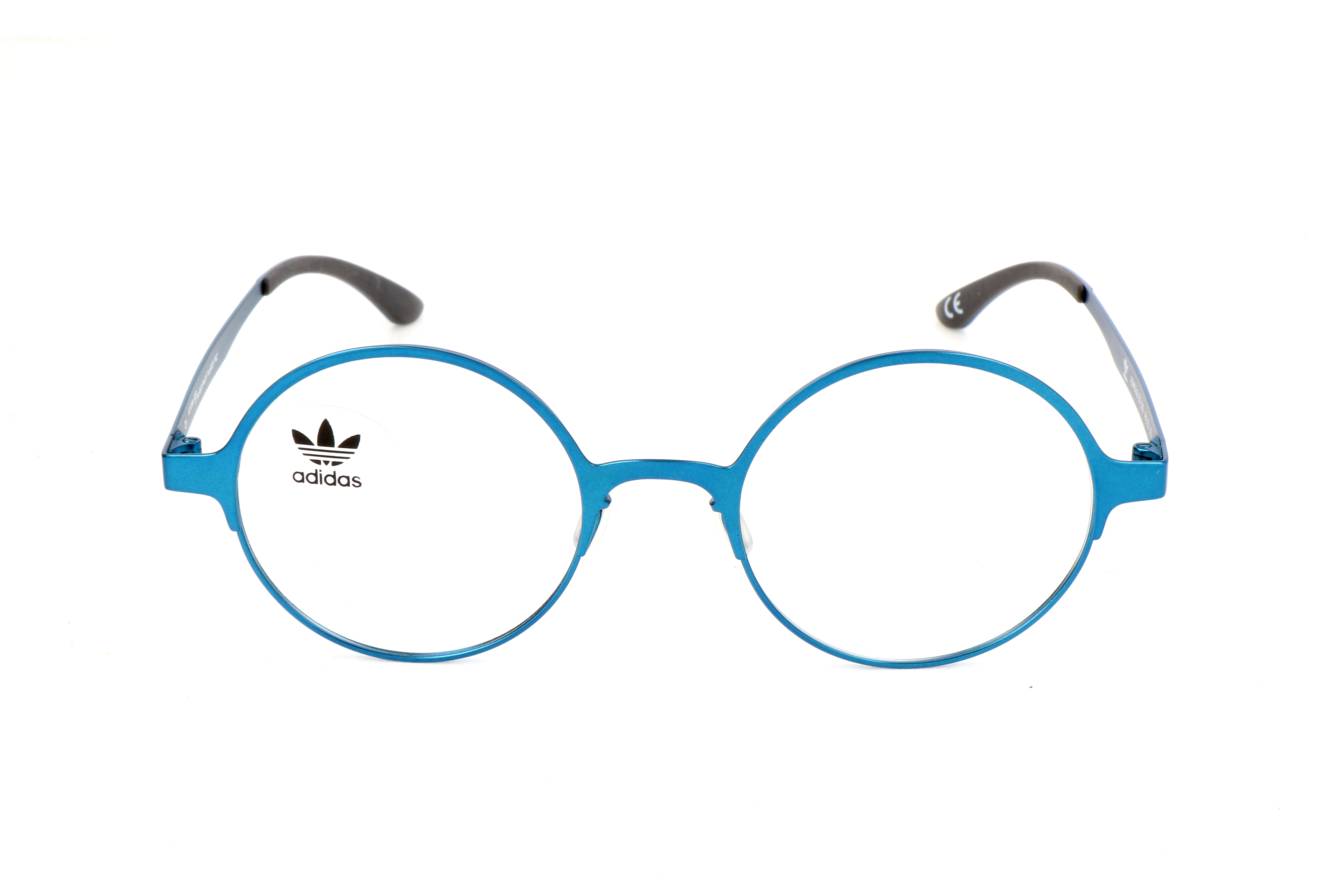 Adidas AOM004O 027.000  