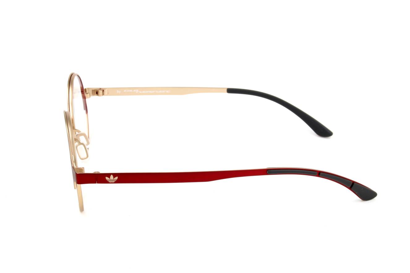 Adidas AOM004O 053.120  