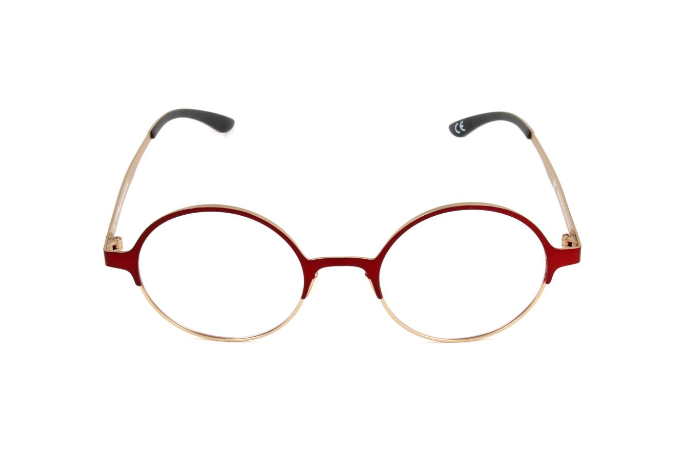 Adidas AOM004O 053.120  