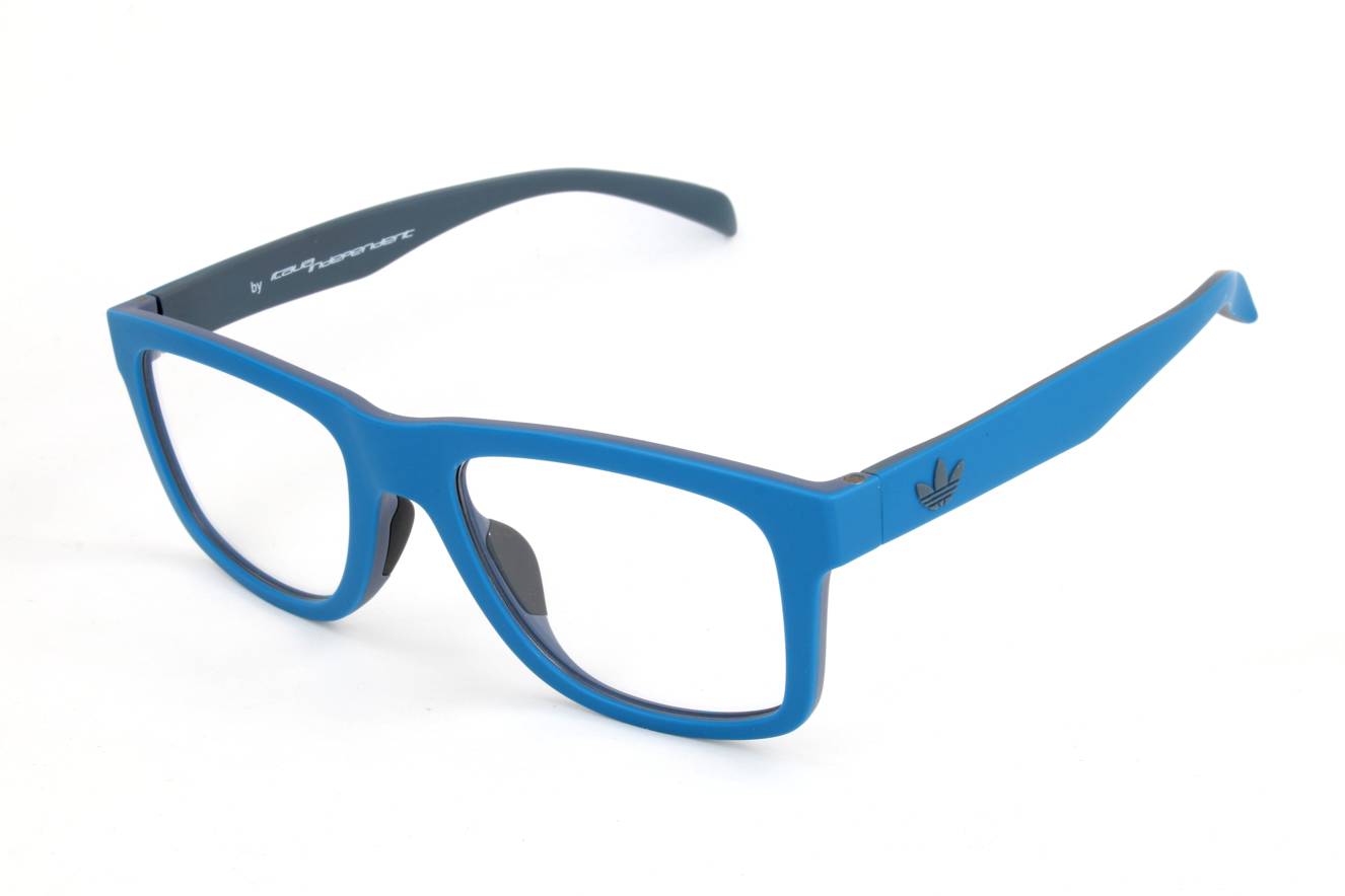 Adidas AOR000O 024.072  