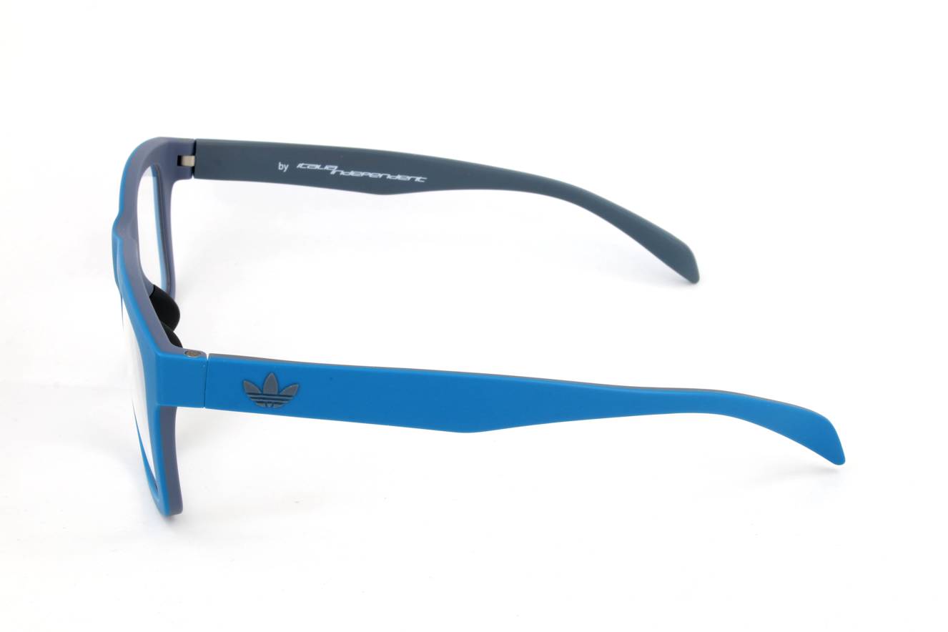 Adidas AOR000O 024.072  