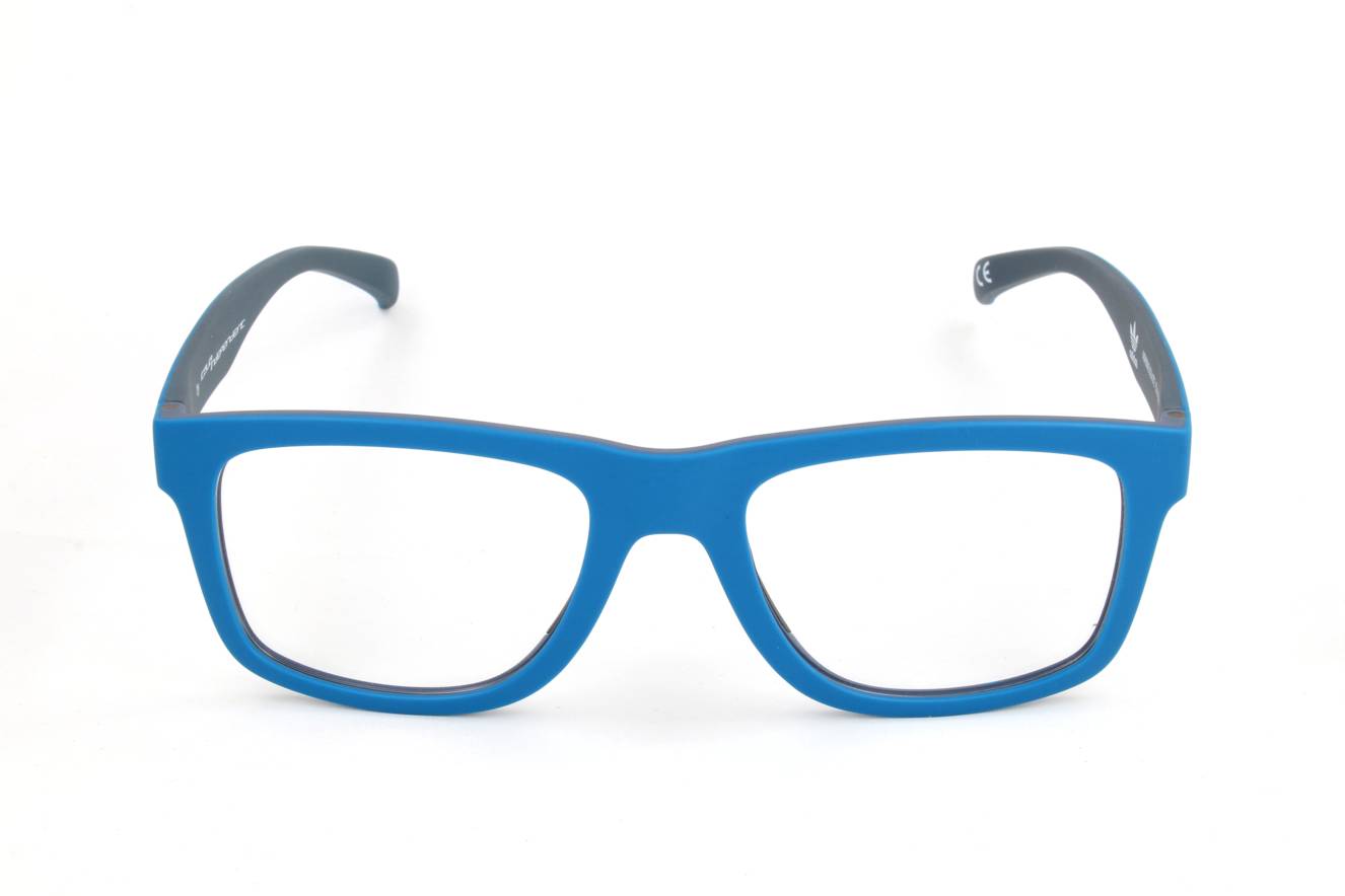 Adidas AOR000O 024.072  