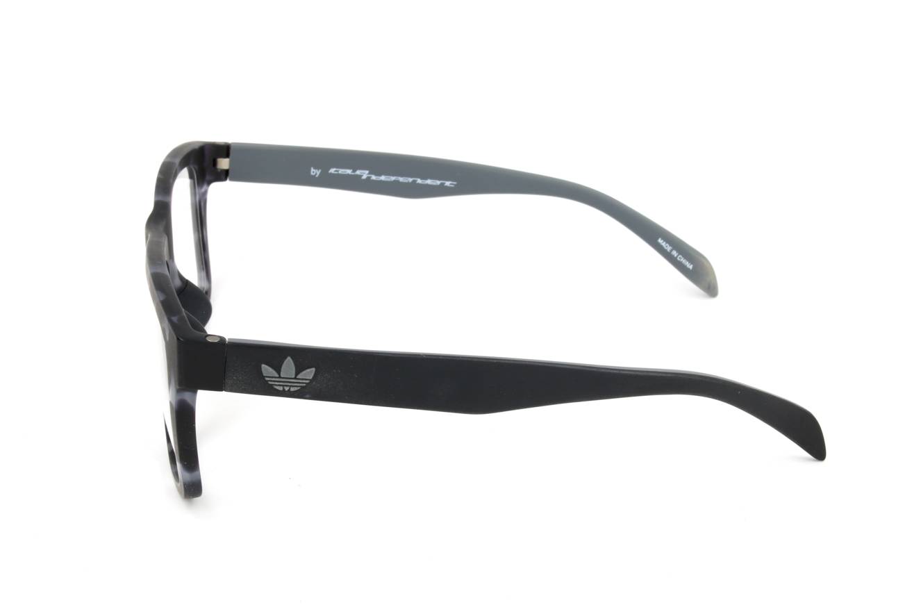 Adidas AOR000O 153.009  