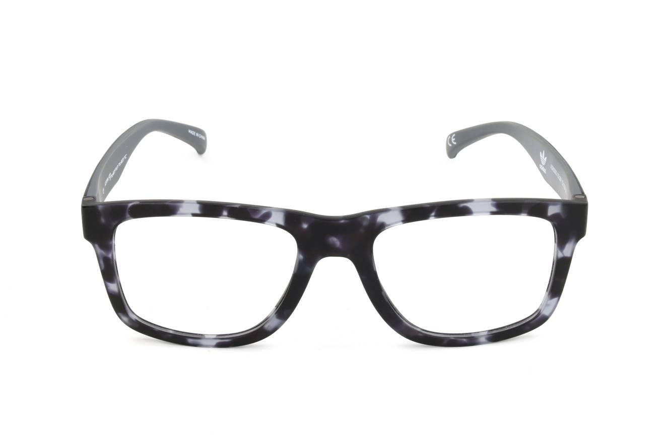 Adidas AOR000O 153.009  