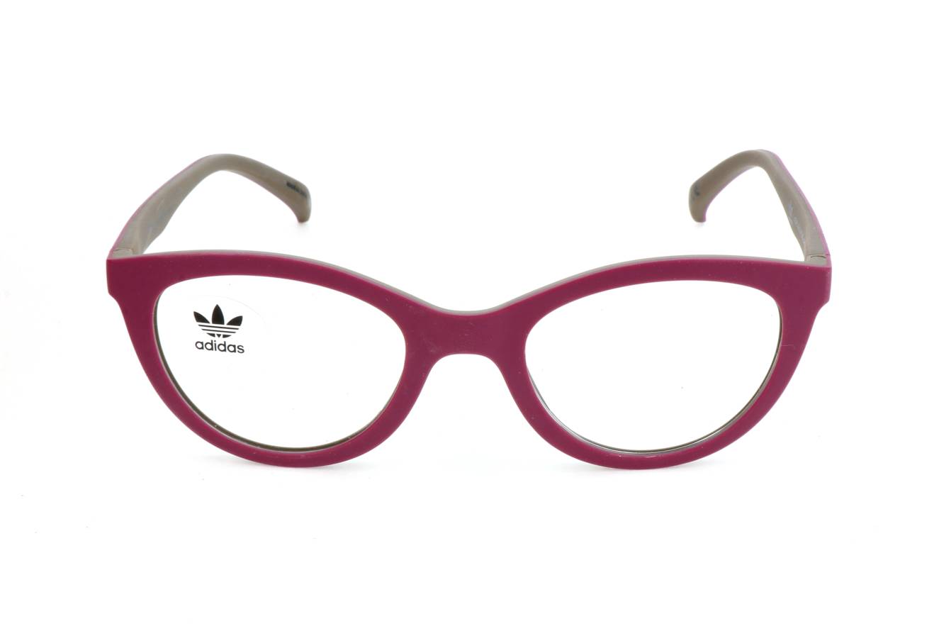 Adidas AOR014O 019.040  