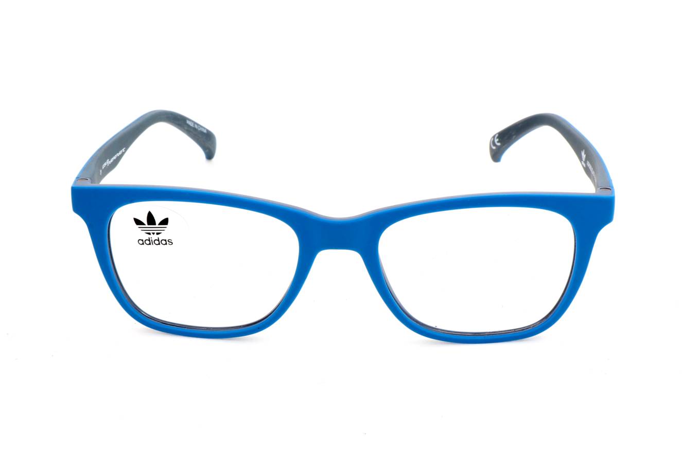 Adidas AOR008O 024.072  