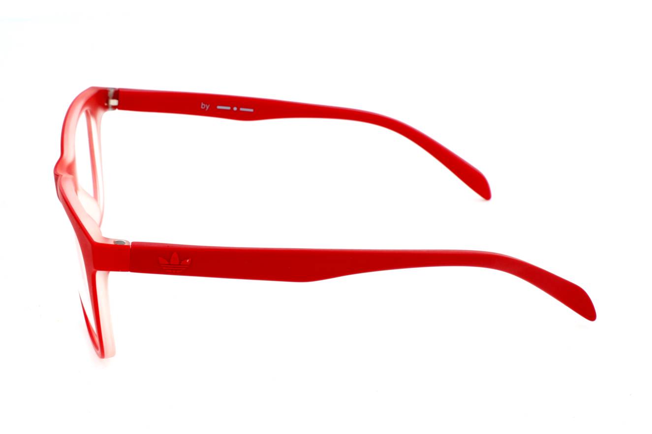 Adidas AOR008O 053.053  