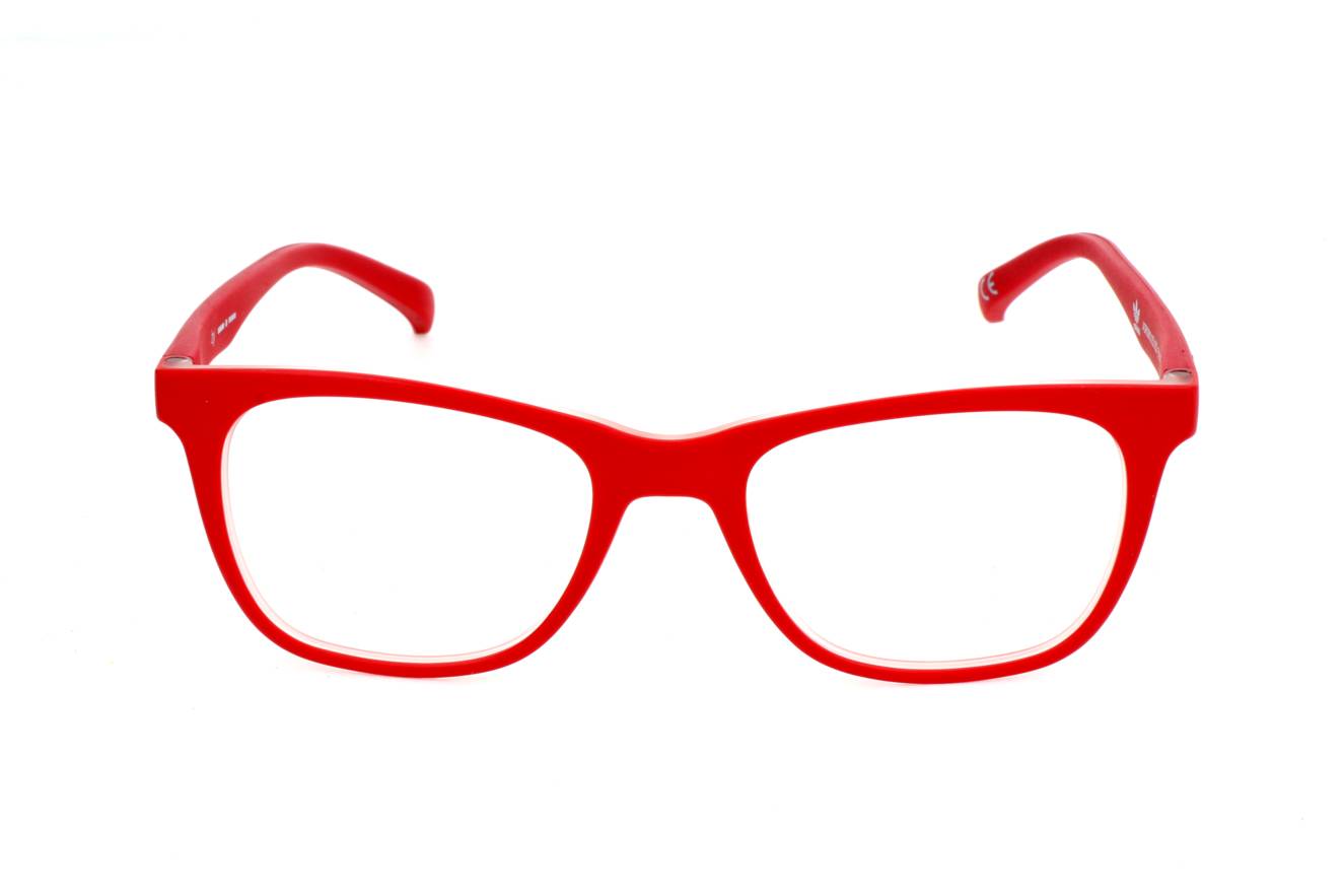 Adidas AOR008O 053.053  