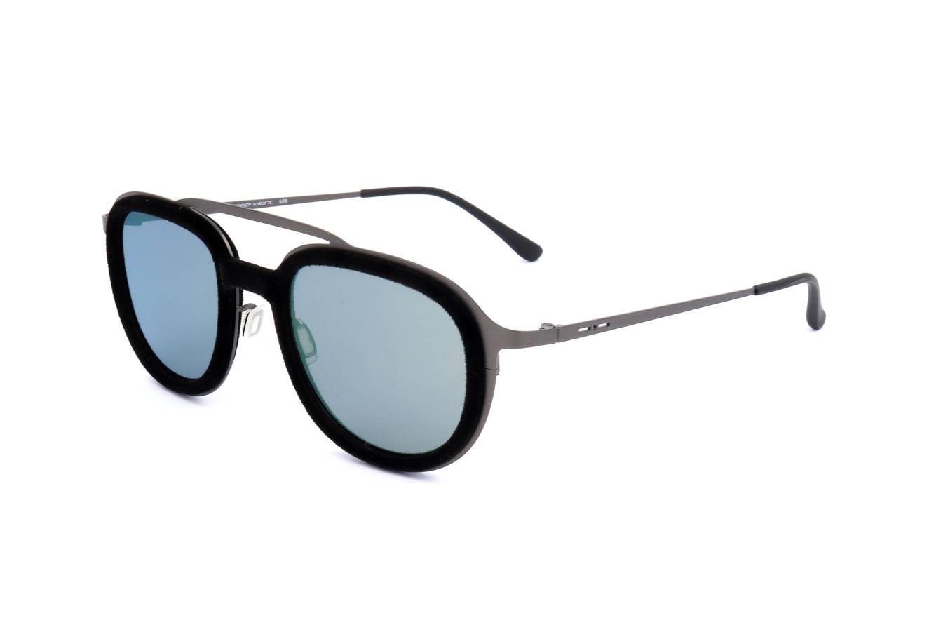 Italia Independent I-I 0251 THIN CIRCLE 078.078  