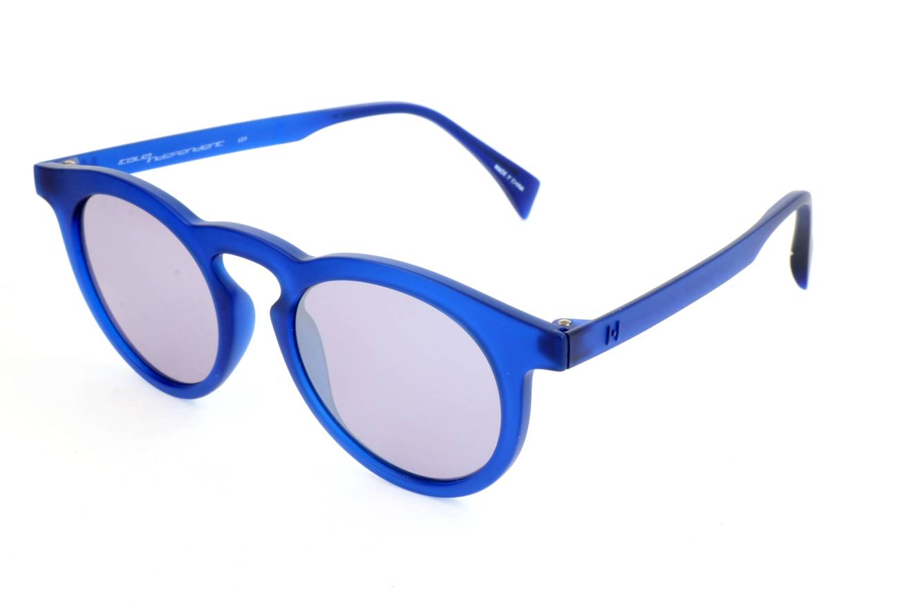 Eyeye I.I EYEWEAR IS034 022.000  