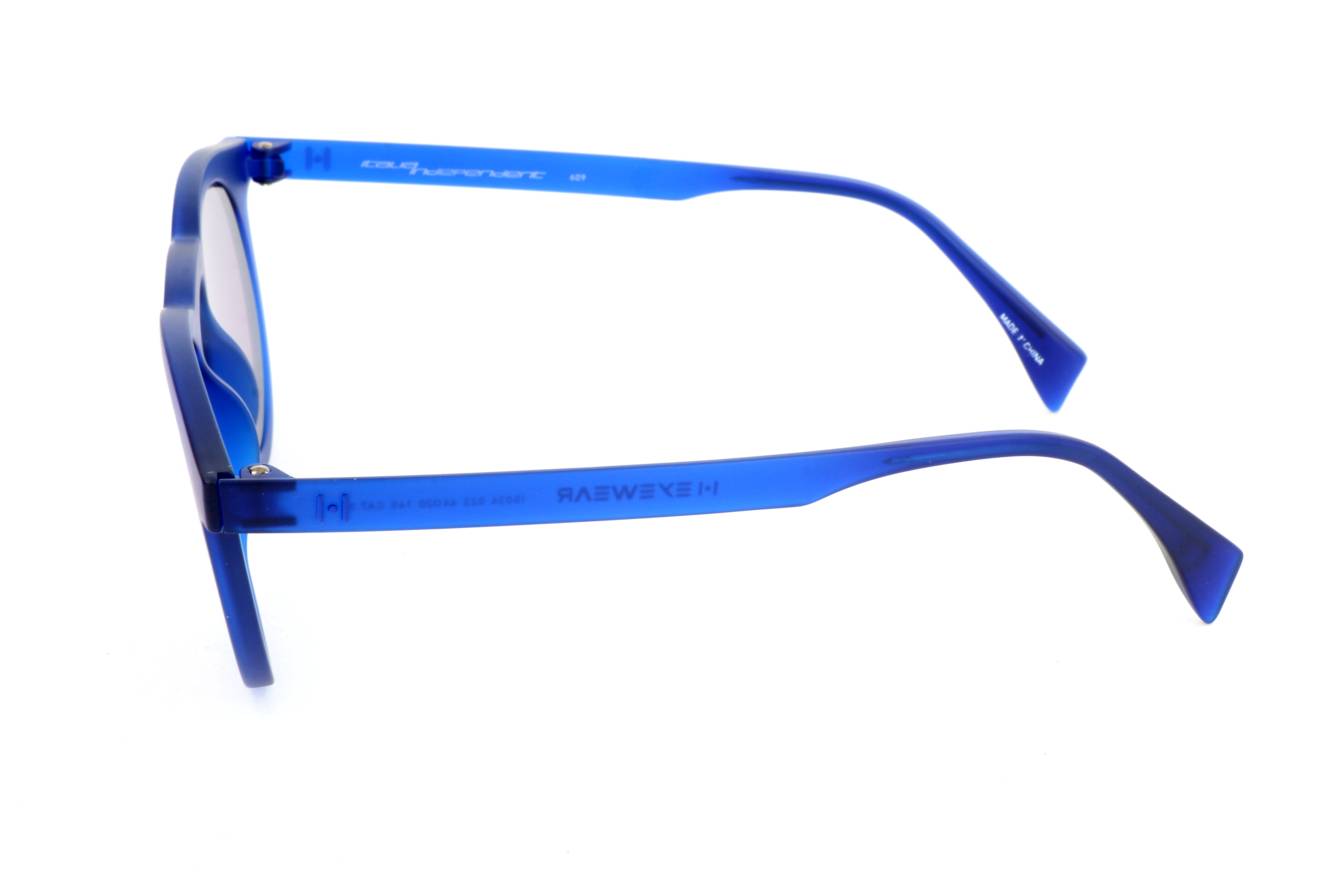 Eyeye I.I EYEWEAR IS034 022.000  
