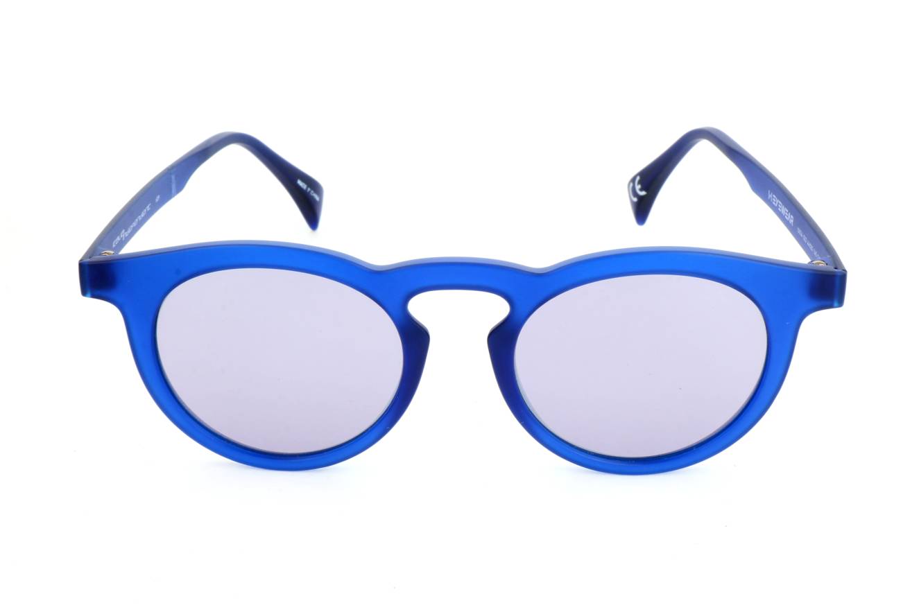 Eyeye I.I EYEWEAR IS034 022.000  