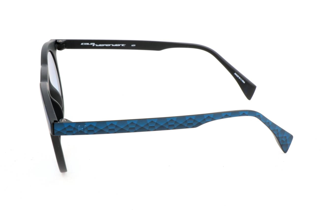 Eyeye I.I EYEWEAR IS034 DMD.021  