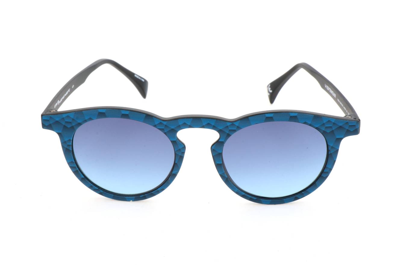 Eyeye I.I EYEWEAR IS034 DMD.021  