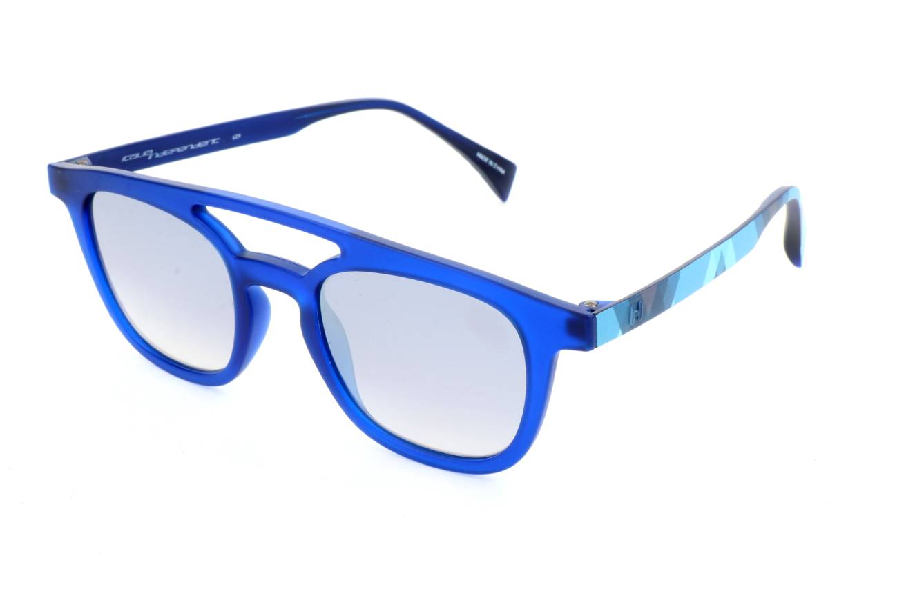 Eyeye I.I EYEWEAR IS036 TGS.022  