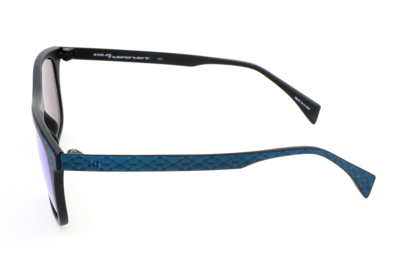 Eyeye I.I EYEWEAR IS021 DMD.021  