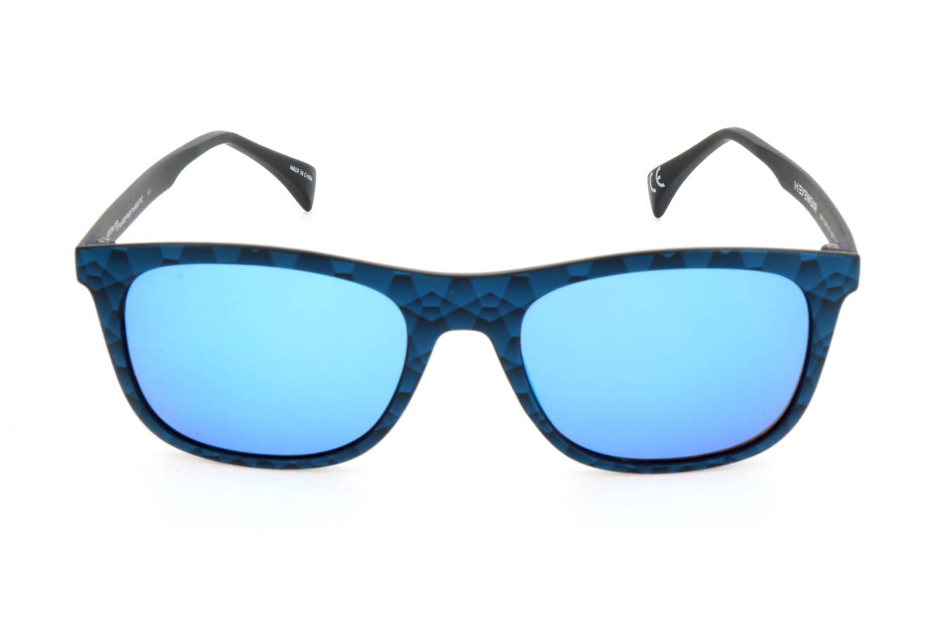 Eyeye I.I EYEWEAR IS021 DMD.021  