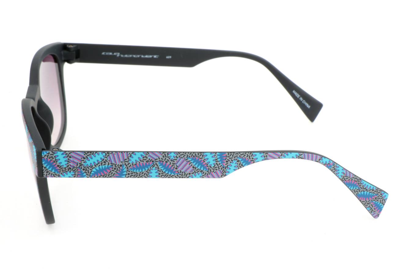 Eyeye I.I EYEWEAR IS026 TRB.071  