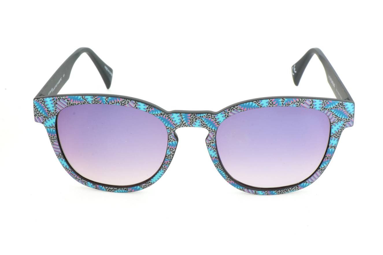 Eyeye I.I EYEWEAR IS026 TRB.071  