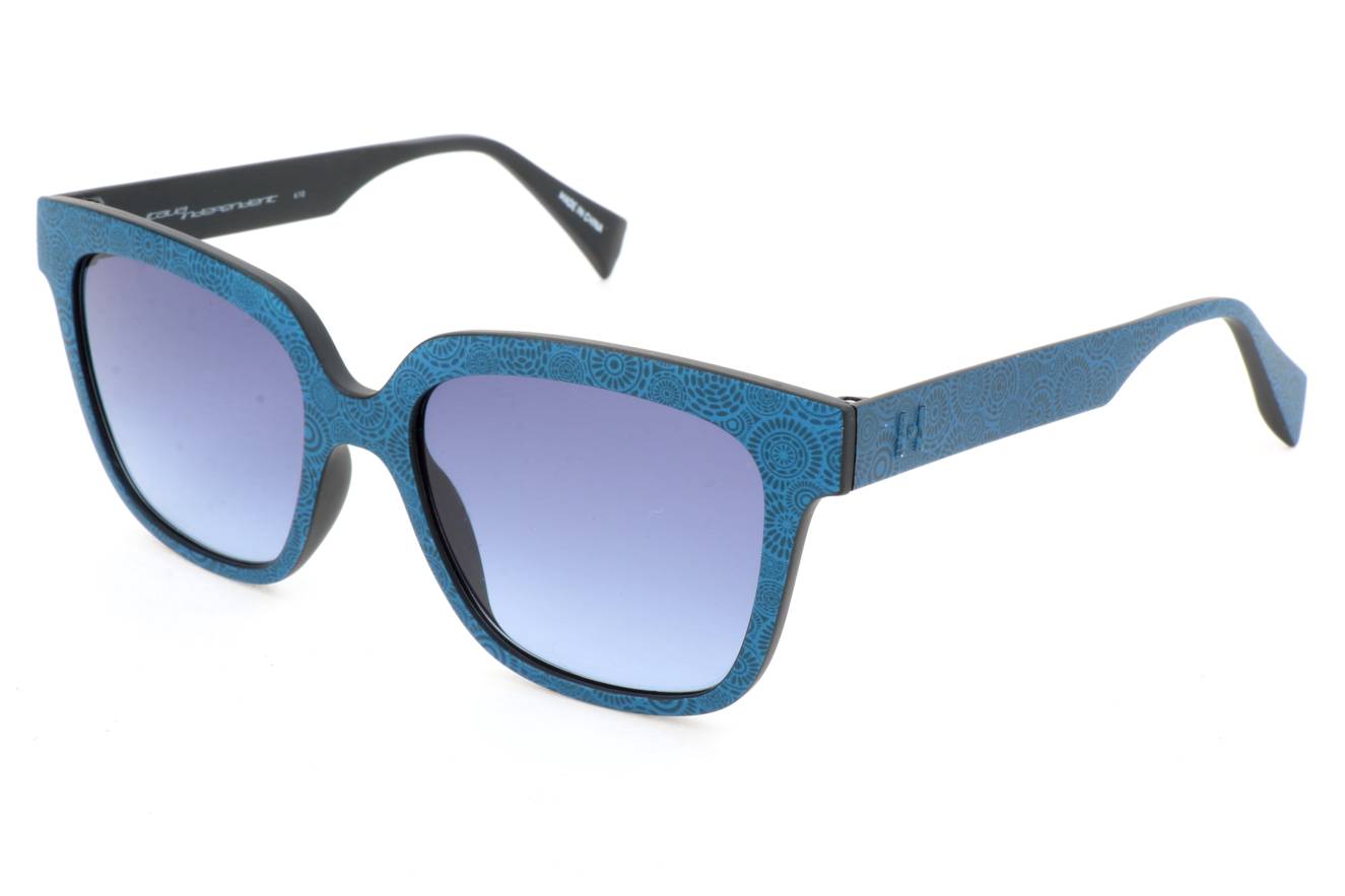 Eyeye I.I EYEWEAR IS027 CRL.021  